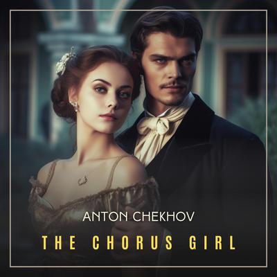 The Chorus Girl by Anton Chekhov audiobook