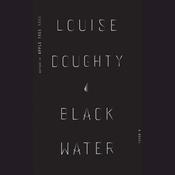 Black Water by  Louise Doughty audiobook