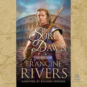As Sure as the Dawn by  Francine Rivers audiobook