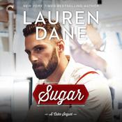 Sugar by  Lauren Dane audiobook