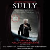 Sully by  Chesley B. 
