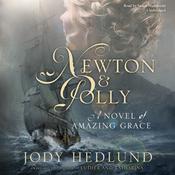 Newton and Polly by  Jody Hedlund audiobook
