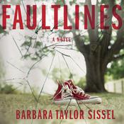 Faultlines by  Barbara Taylor Sissel audiobook