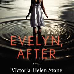 Evelyn, After by Victoria Dahl audiobook
