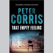 That Empty Feeling by  Peter Corris audiobook