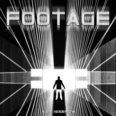 Footage by Lee J Isserow audiobook