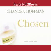 Chosen by  Chandra Hoffman audiobook