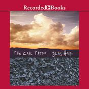 The Coal Tattoo by  Silas House audiobook