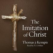 Imitation of Christ by  P. J. Ochlan audiobook