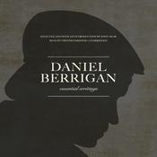 Daniel Berrigan by  Daniel Berrigan audiobook