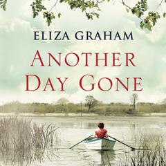 Another Day Gone by Eliza Graham audiobook