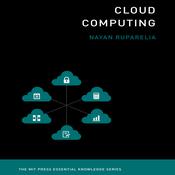 Cloud Computing by  Nayan B. Ruparelia audiobook