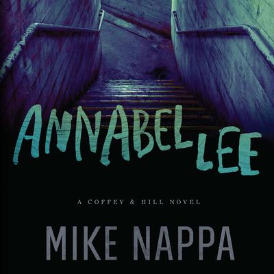 Annabel Lee by Mike Nappa audiobook