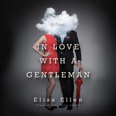 In Love with a Gentleman by Elisa Ellen audiobook