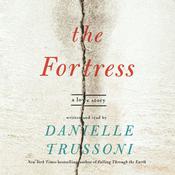 The Fortress by  Danielle Trussoni audiobook