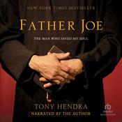 Father Joe by  Tony Hendra audiobook