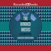 The Hundred Dresses by  Eleanor Estes audiobook