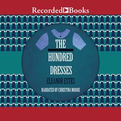 The Hundred Dresses by Eleanor Estes audiobook