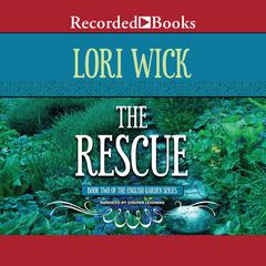 The Rescue by Lori Wick audiobook