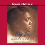 My Jim by  Nancy Rawles audiobook