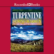 Turpentine by  Spring Warren audiobook