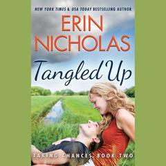 Tangled Up by Erin Nicholas audiobook