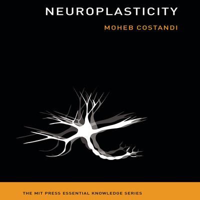 Neuroplasticity by Moheb Costandi audiobook