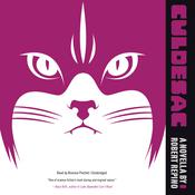 Culdesac by  Robert Repino audiobook