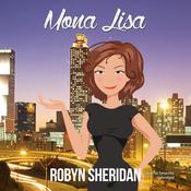 Mona Lisa by  Robyn Sheridan audiobook