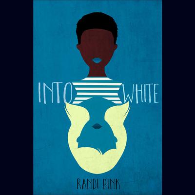 Into White by Randi Pink audiobook