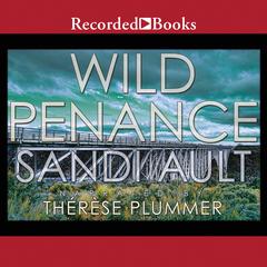 Wild Penance by Sandi Ault audiobook
