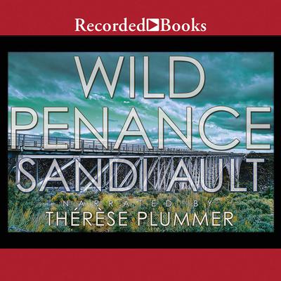 Wild Penance by Sandi Ault audiobook