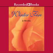Winter Fire by  Jo Beverley audiobook