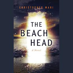 The Beachhead by Christopher Mari audiobook