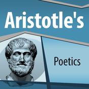 Aristotle's Poetics by  Aristotle audiobook