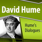 Hume's Dialogues by  David Hume audiobook