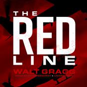 The Red Line by  Walt Gragg audiobook