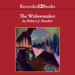 Turnback Creek by Robert J. Randisi audiobook