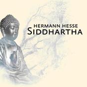 Siddhartha by  Hermann Hesse audiobook