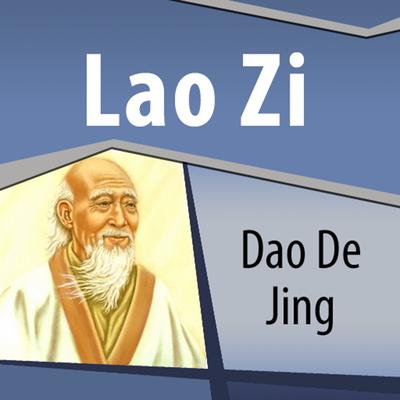 Dao De Jing by Lao Zi audiobook