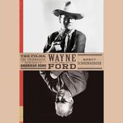 Wayne and Ford by  Nancy Schoenberger audiobook