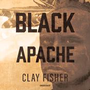 Black Apache by  Henry Wilson Allen audiobook