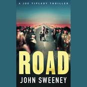 Road by  John Sweeney audiobook