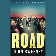 Road by John Sweeney audiobook