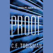 Proof by  C. E. Tobisman audiobook