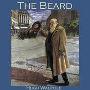 The Beard by  Hugh Walpole audiobook