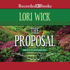 The Proposal by Lori Wick audiobook