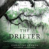 The Drifter by  Christine Lennon audiobook