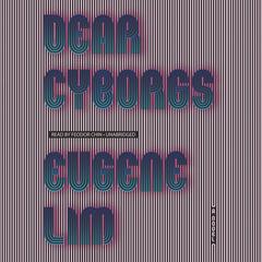 Dear Cyborgs by Eugene Lim audiobook