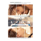 Lion by  Saroo Brierley audiobook